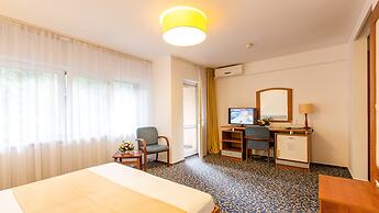 Hotel Herastrau