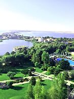 Ana Hotels Europa Eforie Nord