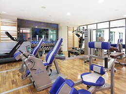 Ana Hotels Europa Eforie Nord