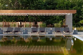 Ana Hotels Europa Eforie Nord