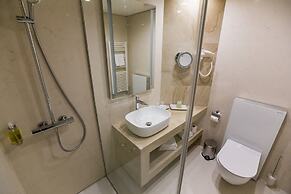 Ana Hotels Europa Eforie Nord