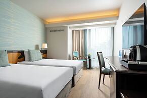 Ana Hotels Europa Eforie Nord
