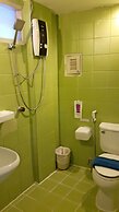 Sawasdee Sukhumvit Inn