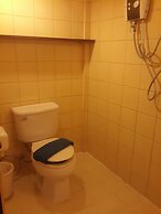 Sawasdee Sukhumvit Inn