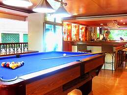 Royal Ivory Sukhumvit Nana