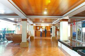 Royal Ivory Sukhumvit Nana