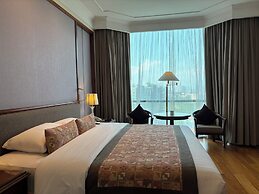 The Empress Hotel Chiang Mai