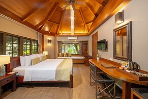 River Kwai Resotel