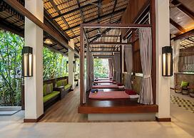 River Kwai Resotel