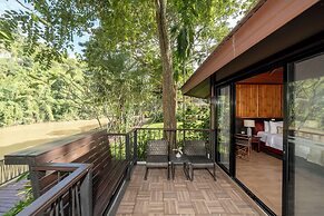 River Kwai Resotel
