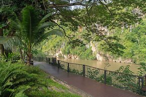 River Kwai Resotel