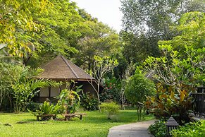 River Kwai Resotel