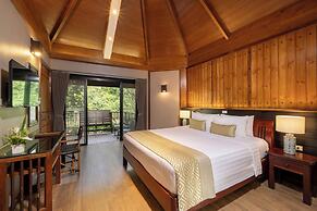 River Kwai Resotel