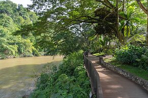 River Kwai Resotel