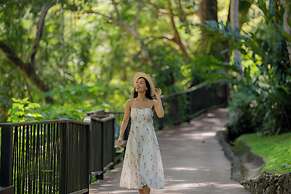River Kwai Resotel
