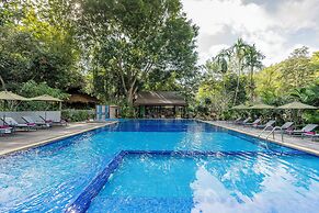 River Kwai Resotel