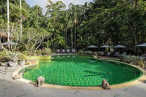 River Kwai Resotel