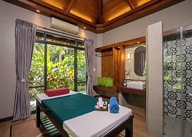 River Kwai Resotel
