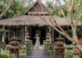 River Kwai Resotel