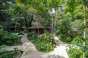 River Kwai Resotel