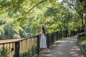 River Kwai Resotel