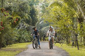 River Kwai Resotel