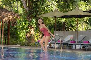 River Kwai Resotel