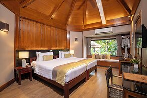 River Kwai Resotel