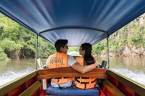 River Kwai Resotel