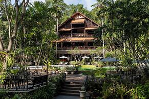 River Kwai Resotel