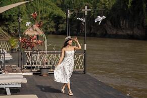 River Kwai Resotel