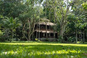 River Kwai Resotel
