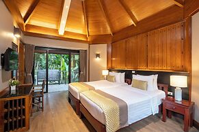 River Kwai Resotel