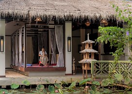 River Kwai Resotel