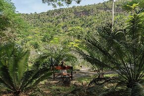River Kwai Resotel