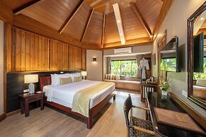 River Kwai Resotel