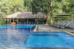 River Kwai Resotel