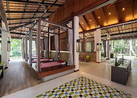 River Kwai Resotel
