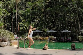 River Kwai Resotel