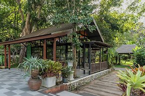 River Kwai Resotel