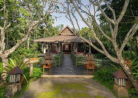 River Kwai Resotel
