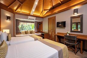 River Kwai Resotel