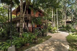 River Kwai Resotel