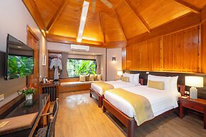 River Kwai Resotel