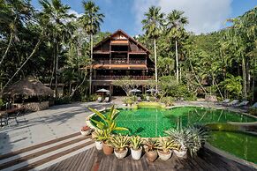 River Kwai Resotel