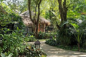 River Kwai Resotel
