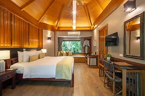 River Kwai Resotel