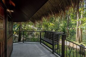 River Kwai Resotel