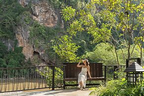 River Kwai Resotel