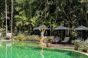 River Kwai Resotel